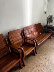 Blk 326 Clementi Avenue 5 (Clementi), HDB 3 Rooms #573729391